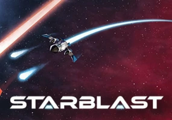 Starblast Global