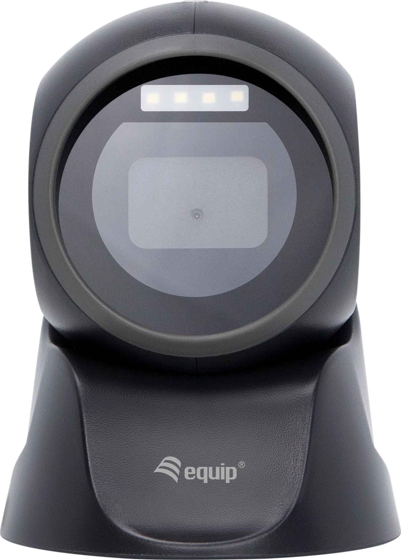 Skaner barkodi desktop EQUIP 2D-Omni-Direkt, USB, 1D/2D, i zi