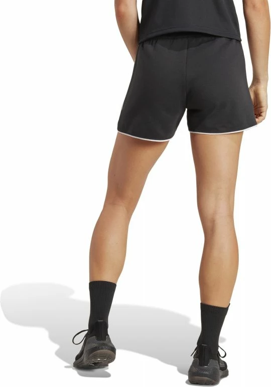 Shorce për stërvitje për femra adidas Tiro 23 League HS3591