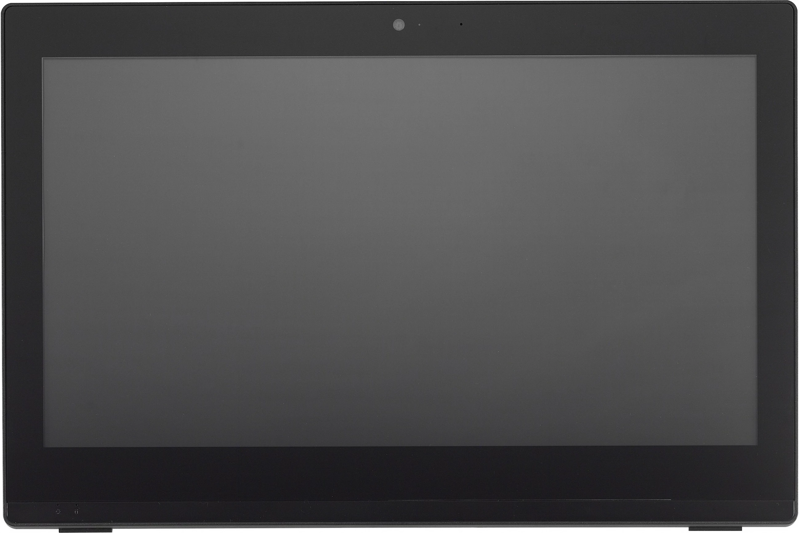 Kasë All-in-One Shuttle XPC P92U, Intel Celeron 5205U, 19.5 inç, 2x32GB, e zezë