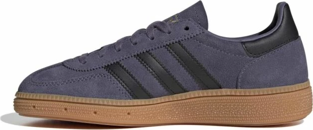 Atlete për fëmijë adidas, Handball Spezial JP8020 [Madhësia: 36 2/3]
