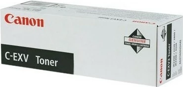 Toner Canon C-EXV 29 i zi