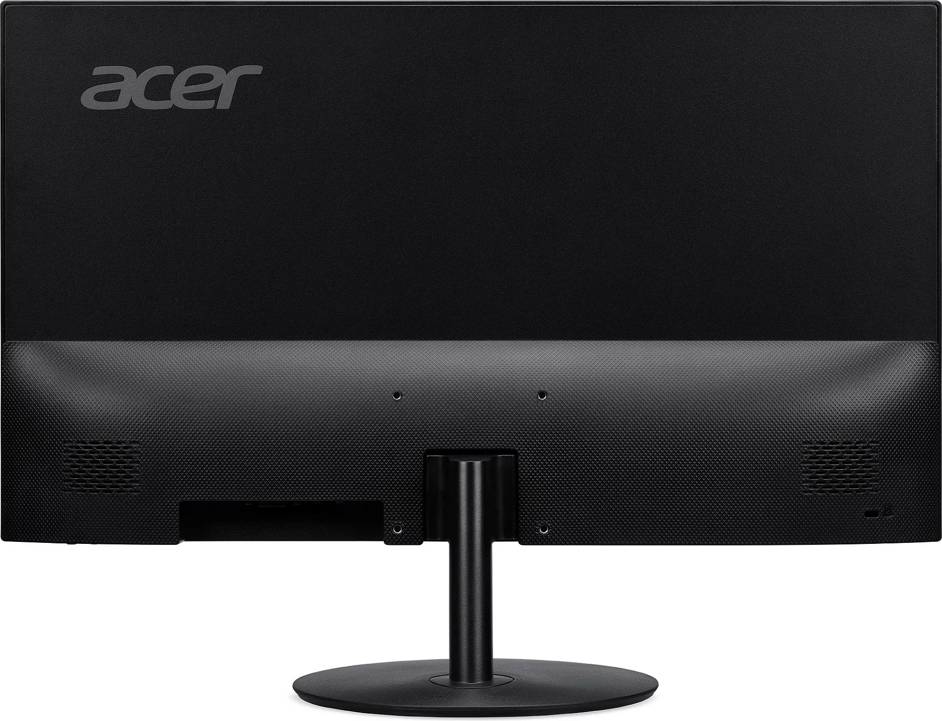 Monitor Acer SA322QAbi, 31.5", Full HD, IPS, 75Hz, FreeSync, HDR10, i zi