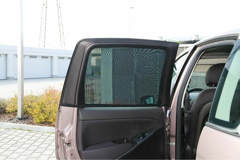 Mbrojtese Dielli Rectangular M