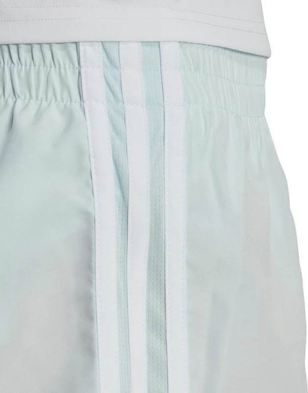 Shorce për femra adidas, blu [Madhësia: L]