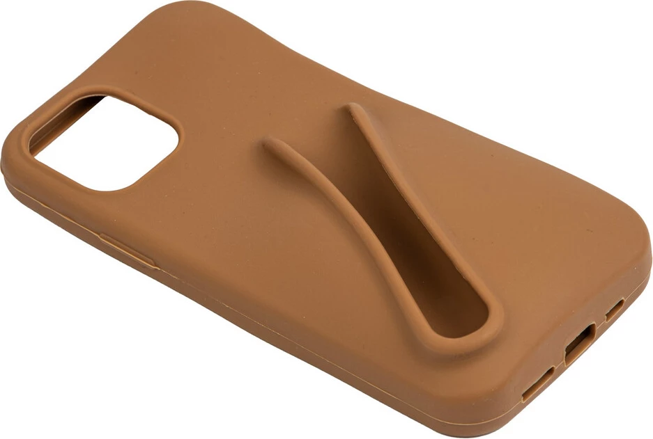 Fotroll Për Telefon TECH TIME FA109-011 (IP16)