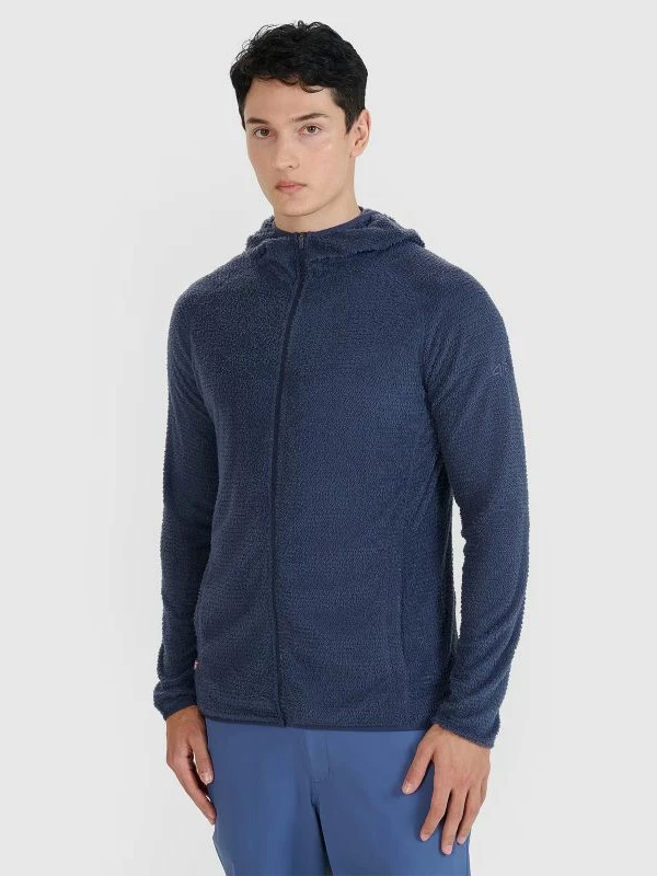 Duks trekking për meshkuj 4f