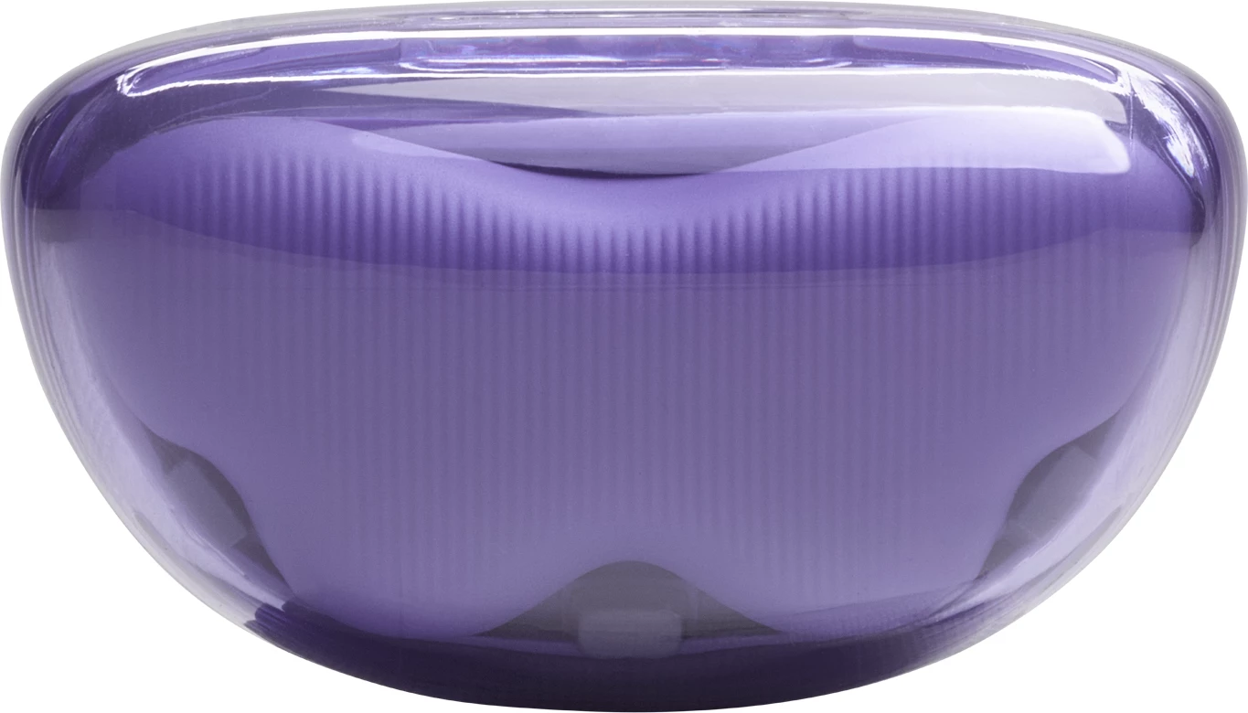 Kufje JBL TUNE FLEX 2 G