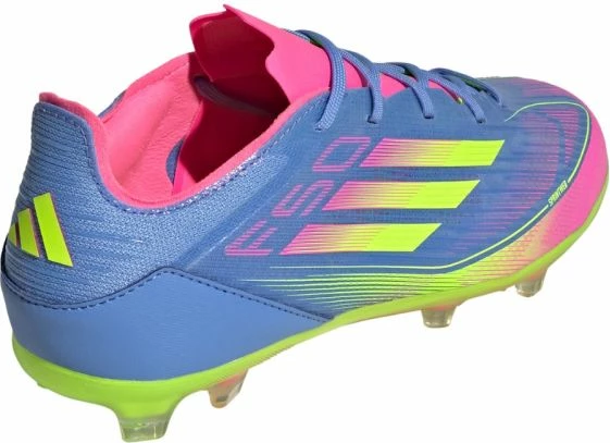 Atlete futbolli për fëmijë adidas F50 Elite FG