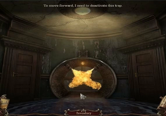 Brink of Consciousness: Dorian Gray Syndrome Collector's Edition Global