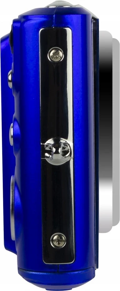 Kamerë digjitale AgfaPhoto, e kalter