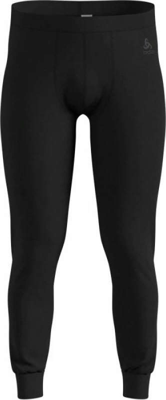 Hellonke për meshkuj Odlo, të zeza