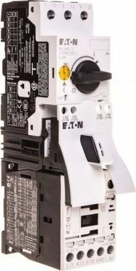 Sistem startimi motori Eaton MSC-D-12-M12 (230V 50Hz), 5.5kW, 11.3A, 230V AC, 283148