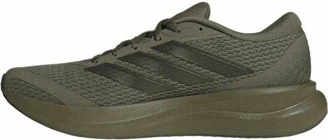 Atlete për meshkuj adidas Runfalcon 6 IH9528 [Madhësia: 39 1/3]