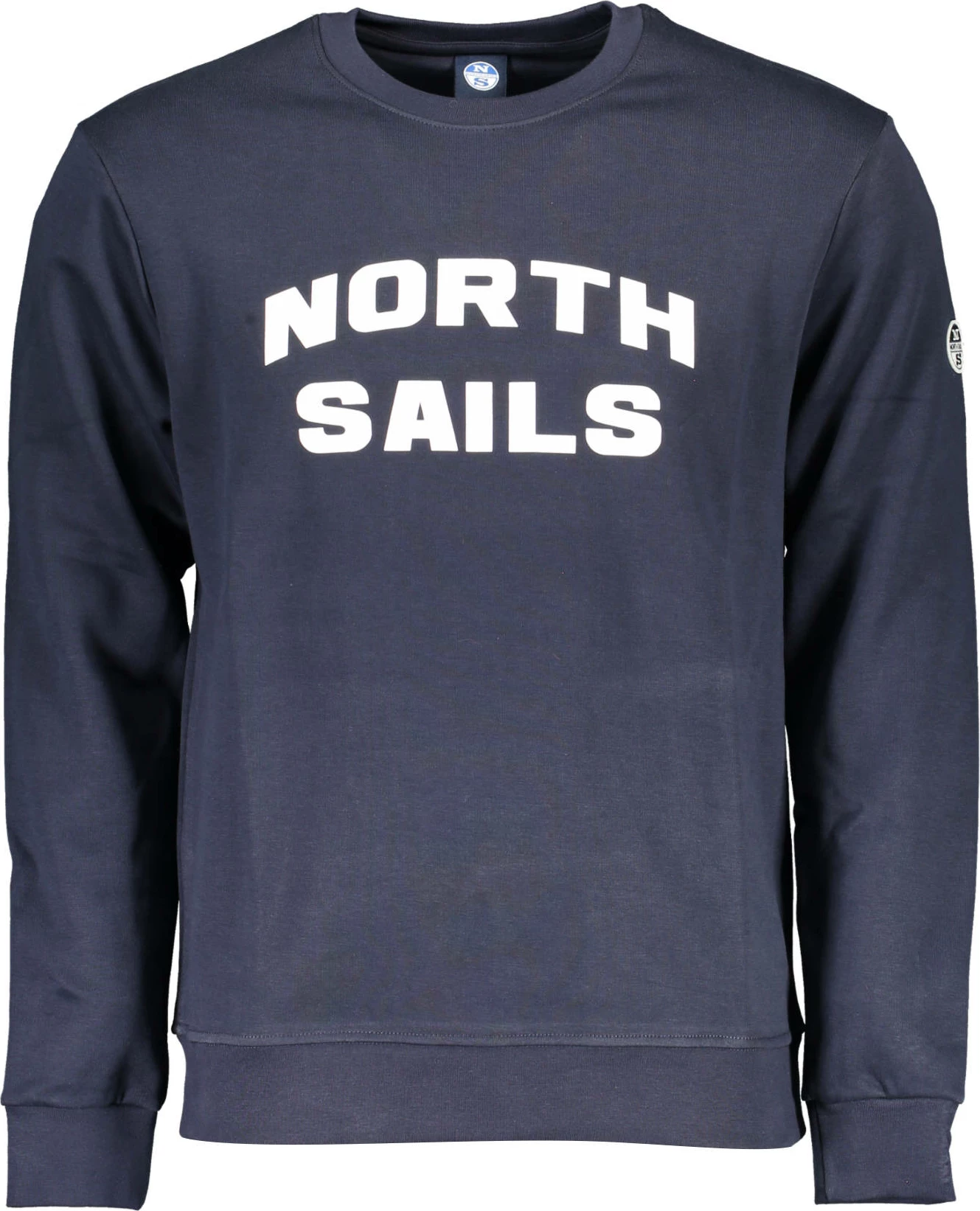 Duks për meshkuj NORTH SAILS, blu [Madhësia: XL]