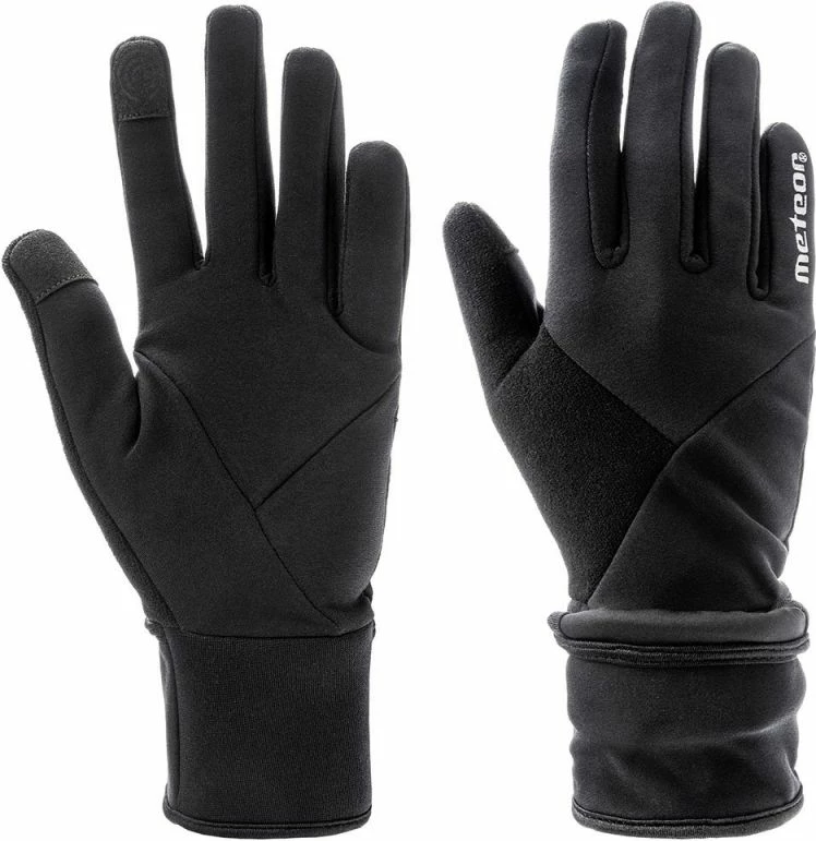 Doreza për multisport Meteor, unisex