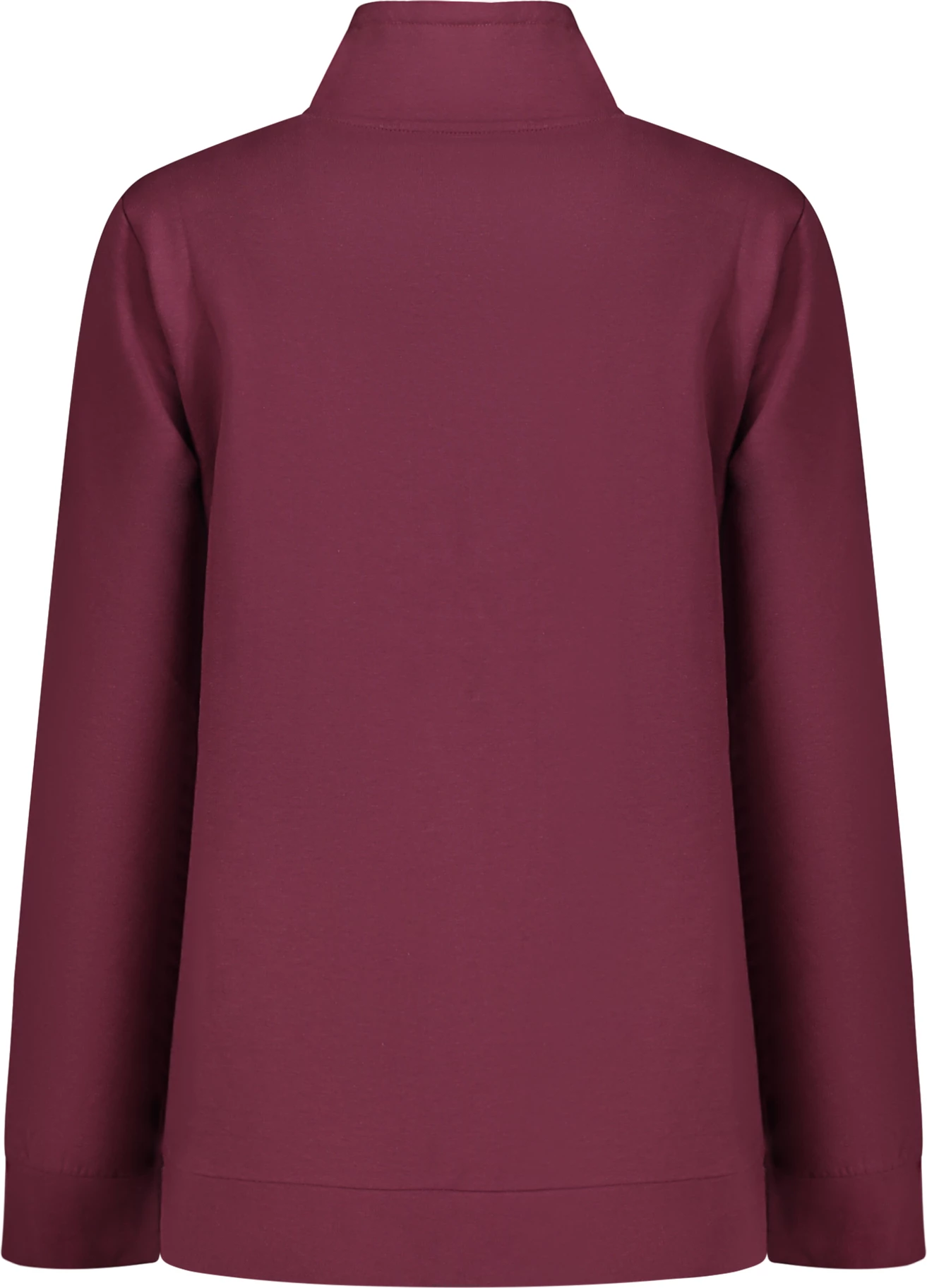 Duks për femra FREDDY, e purpurt