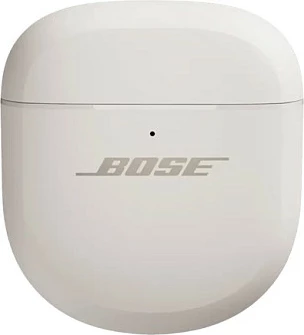 Kufje Bose QuietComfort Ultra Earbuds 2nd Gen, TWS, Noise Cancelling, USB-C, të bardha/gri