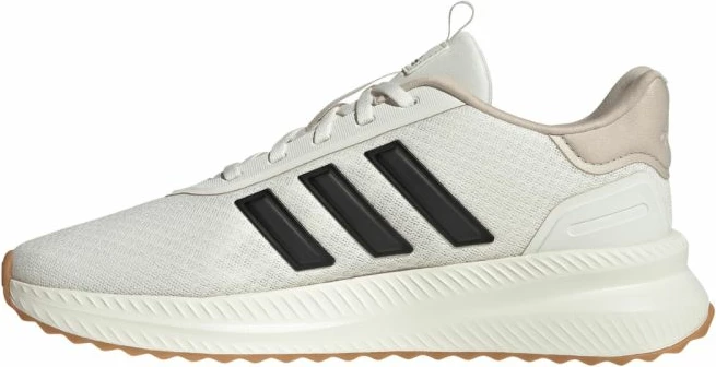 Atlete meshkuj adidas X_PLR Path JR7201 [Madhësia: 39 1/3]