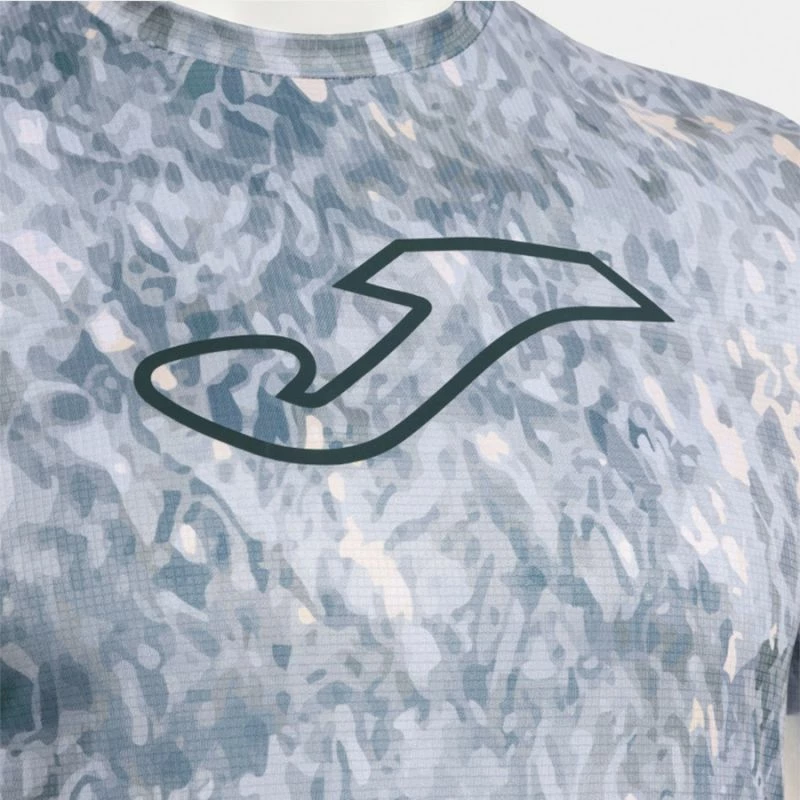 Maicë Joma R-City Hidrogen 105118.346