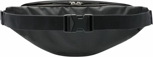 Çantë beli Nike për femra, anthracite