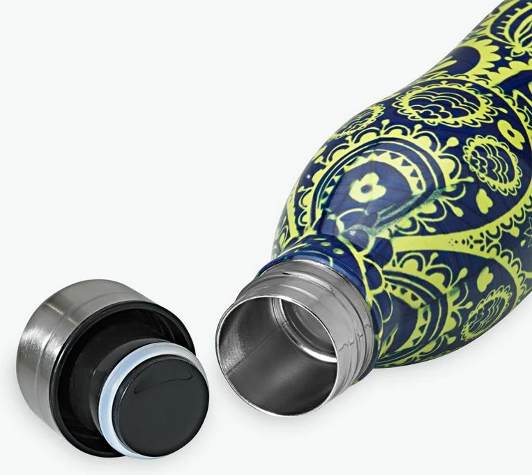 Set yoga Inny 62630, zi