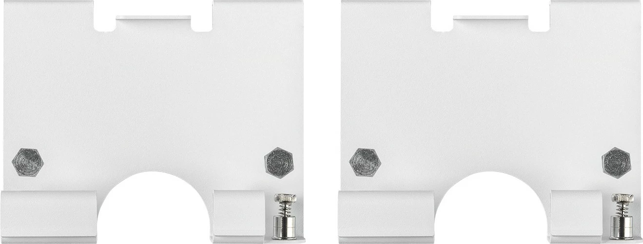 Mbajtës për access point LANCOM LX-7000 T-Bar Mount, 5 copë, e bardhë