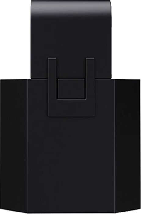 Matës energjie smart Wi‑Fi dykanalësh, Avatto WPM16-2, 0.2-80A, AC 100-240V, Tuya Smart Life, me sensor CT