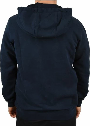 Duks pa zinxhir Helly Hansen për meshkuj, blu marin