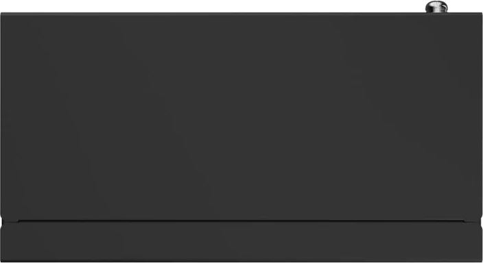 Switch Ruijie RG-ES205GC, 5 porta Gigabit, i zi