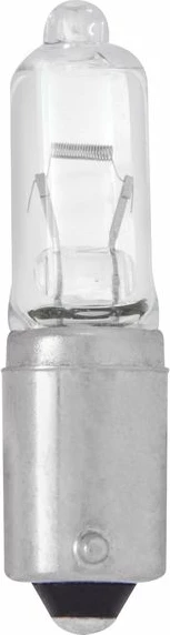 Lampa H21w 12v Bay9s Halogen R435