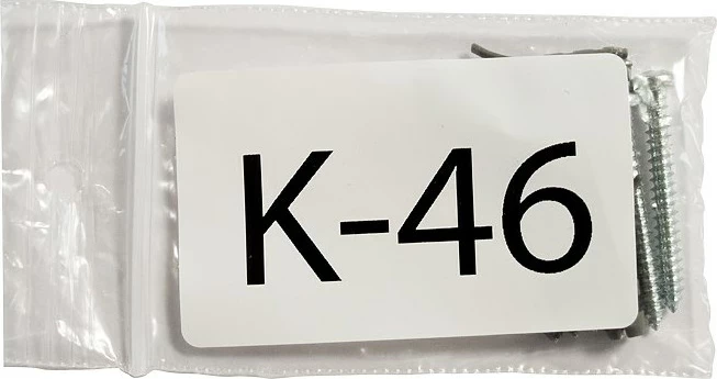 Router MikroTik cAP-2nD, Power over Ethernet, Bardhë