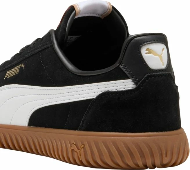 Atlete për femra Puma, të zeza