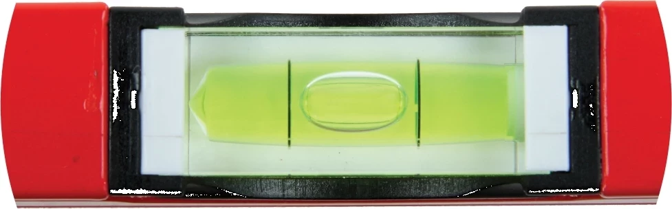 Nivel uji PROLINE 15922 40 cm, 2 fiola