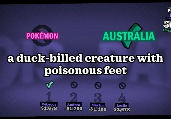 The Jackbox Party Trilogy 2.0 EN Global