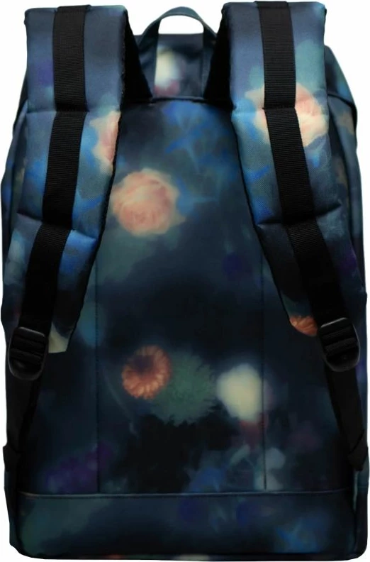 Çantë shpine Herschel, multikolor [Madhësia: One Size]