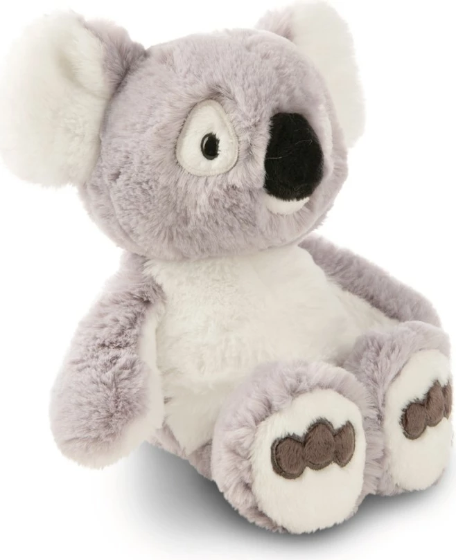 Nici Loder E Bute 18Cm Koala Barry 61708