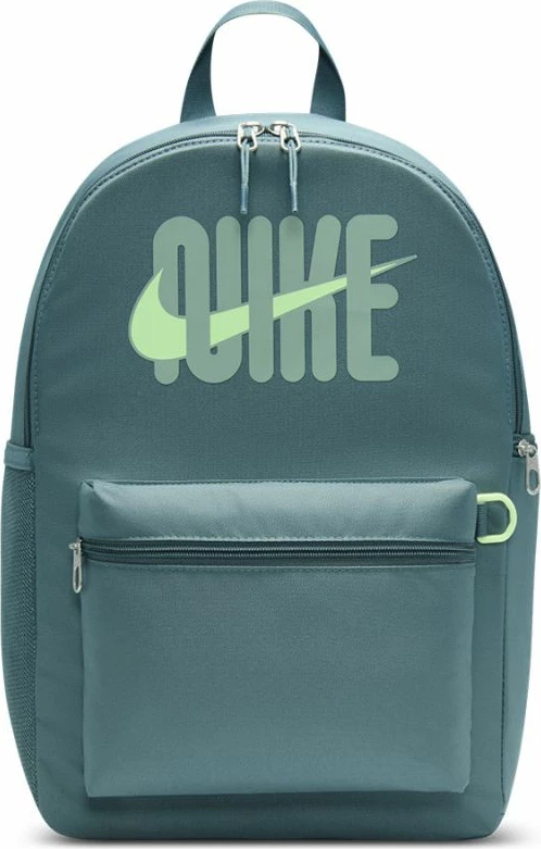 Çantë shpine Nike Heritage 2.0 II1515-382