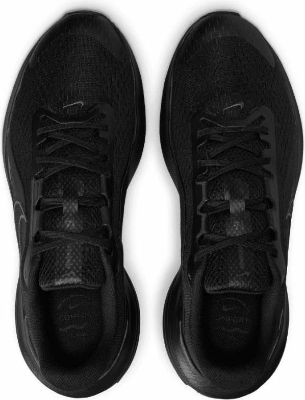 Atlete Nike Downshifter 14 IB1895-001 [Madhësia: 42]