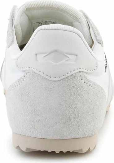Atlete Palladium Pallaracer Flame 94644-116, të bardha