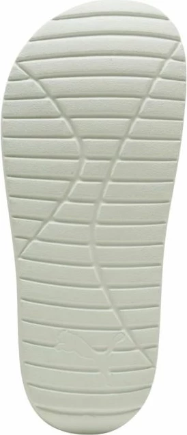 Papuqe Puma për femra, të bardha