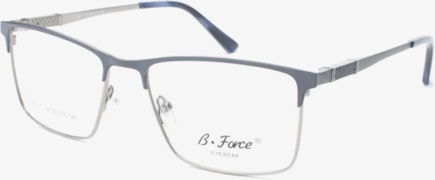 Korniza optike Beach Force BF217-C2