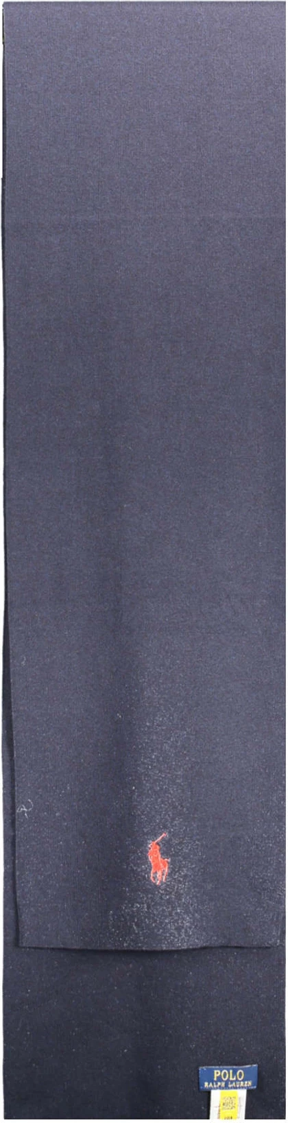 Shall Ralph Lauren meshkuj, kaltër