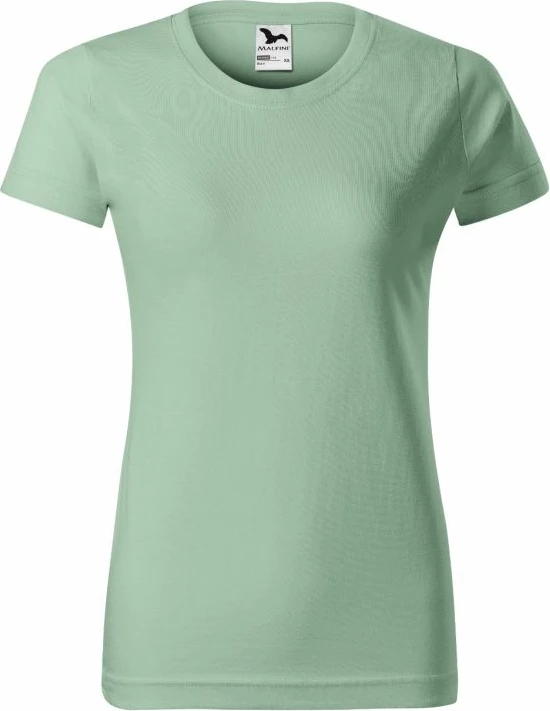 Maicë për femra Malfini, sage