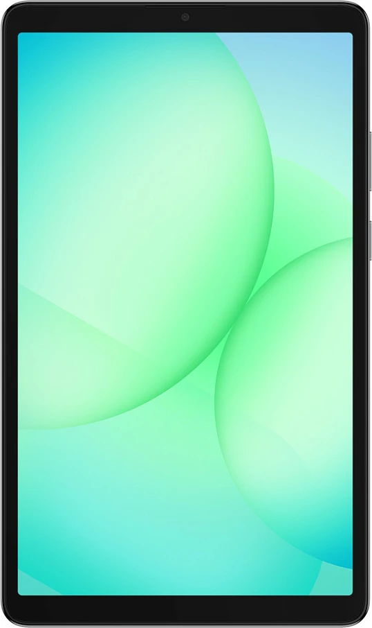 Tablet Samsung Galaxy Tab SM-X135F, 8.7", 64GB, 4GB RAM, LTE, Gri