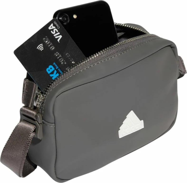 Çantë adidas femra, e zezë