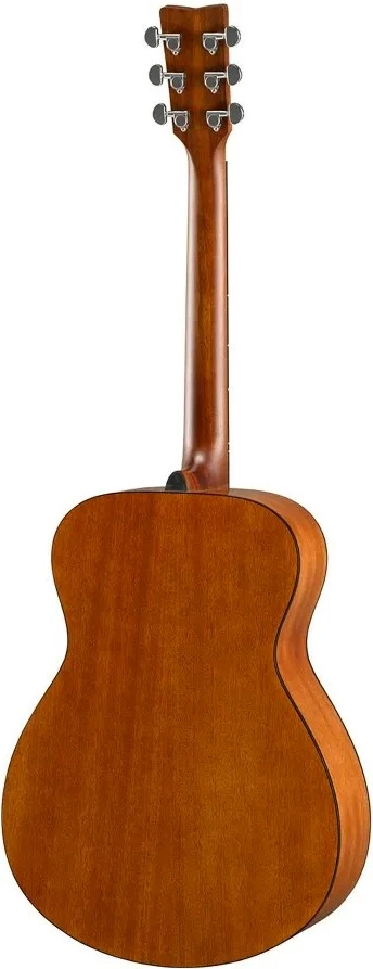 Kitare akustike Yamaha FS800 Sand Burst