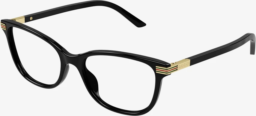 Korniza optike Gucci GG1451O-004 54