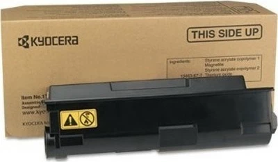 Toner Kyocera TK3110 për FS4100DN, i zi, origjinal