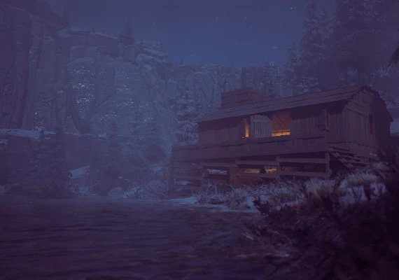 Winter Survival Global